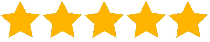 Review for Harrow Tutorial Tuition in Harrow , 5 star.